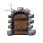 unavail1.cur Preview