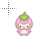 starberrys cats.png Preview