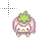starberry catss.png Preview