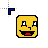 iwanttohelp normal.cur Preview