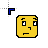 iwanttohelp help.cur Preview