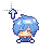 aoba alternate.ani Preview