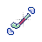 diagonal 2.ani Preview