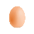 Egg Loading.ani Preview