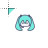 Miku.ani Preview