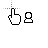 person.cur Preview