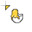 YolkedUp.cur Preview