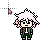 nagito.ani Preview