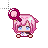 elysia help.ani Preview