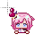 elysia person.ani Preview