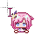 elysia text.ani Preview