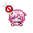elysia unavaible.ani Preview