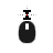 text mouse.ani Preview