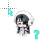 help select.zombie.ani Preview