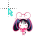 busy. w cursor.ani Preview