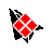 blocked.cur Preview
