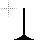 text.cur Preview