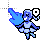 pin.cur Preview