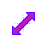 Diagonal 2.ani Preview