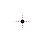 Dot.ani Preview