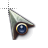 MousePointer.ani Preview
