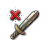 MouseStateCannotAttack.ani Preview