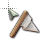 MouseStateClaim.cur Preview