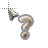 MouseStateUnknown.cur Preview