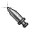 Cursor1.cur Preview