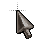 Cursor2.cur Preview