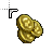 Cursor3.cur Preview