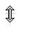 Cursor6.cur Preview