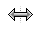 Cursor7.cur Preview