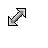 Cursor8.cur Preview