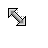 Cursor9.cur Preview