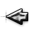 CursorPanLeft.cur Preview