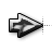 CursorPanRight.cur Preview