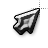 CursorPanUpRight.cur Preview