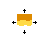 Cheddar.cur Preview