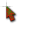 cursor.cur Preview