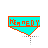Kennedy.cur Preview