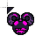 hyperlandia.cur Preview