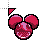 pomegranate.cur Preview