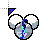 some ep.cur Preview