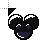 theothermau5.cur Preview