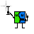 Book Text Select.ani Preview