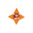 Dorito Move.cur Preview