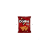 Doritos Text Select.cur Preview