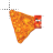 Dorito Help Select.cur Preview