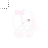 bunny.png Preview